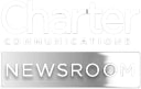 Charter Communications