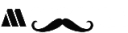 Magna