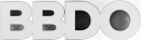 BBDO