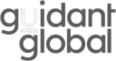 Guidant Global
