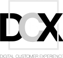 Digital Customer Xperience