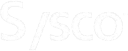 Sysco