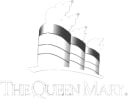 Queen Mary
