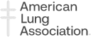 American Lung Association
