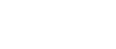 24 Hour Home Care
