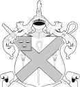 Alpha Chi Rho