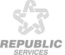 Republic Services