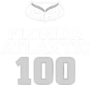 Florida Atlantic University