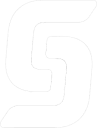 Sectigo