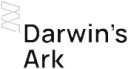 Darwin's Ark