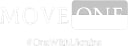 Move One Inc.