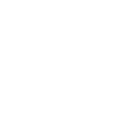 Uniplaces
