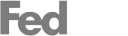 FedEx