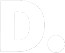 Deloitte