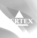 Vertex Pharmaceuticals