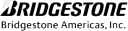 BridgestoneUS