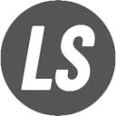LiveSwitch