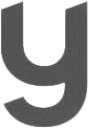 Envestnet | Yodlee