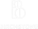 Birchstone