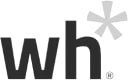 Workhuman