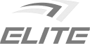 Elite Express Cargo LLC