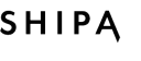 Shipa Freight