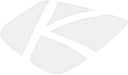 Kaseya