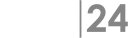 Vee24