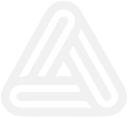 Avery Dennison