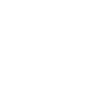 Infobip