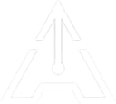 Array