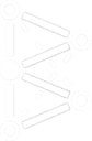 Brainnwave
