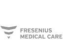 Fresenius Medical Care
