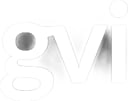 GVI