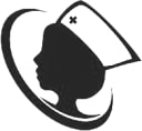 Professional Nursing Services of Kansas, Inc. (SQUAD Medical Staffing)
