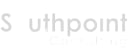 SouthpointConsulting