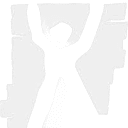 Genetic Alliance UK