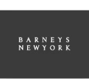 Barneys New York