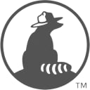 National Wildlife Federation