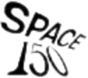 Space150