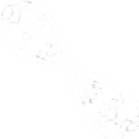 Genentech