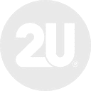 2U Inc.