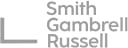 Smith Gambrell Russell