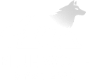 Blue Wolf Systems