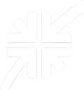 Translations.com