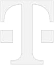 T-Mobile