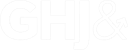 GHJ