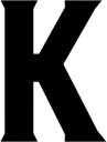 Krafton