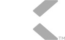 Nutanix