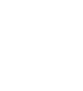 Chili Piper